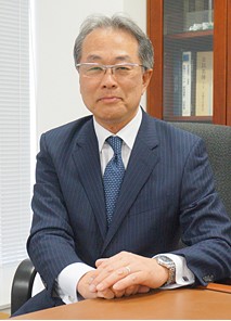 メッセージ